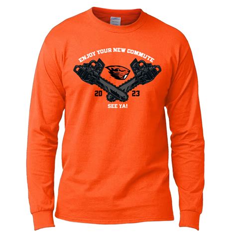 osu beaver shirt|osu beavers shop.